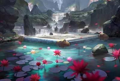值班电话