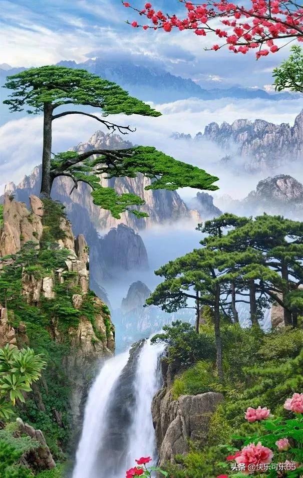 女朋友一吵架就砸电脑屏幕砸手机该怎么办？游戏画面