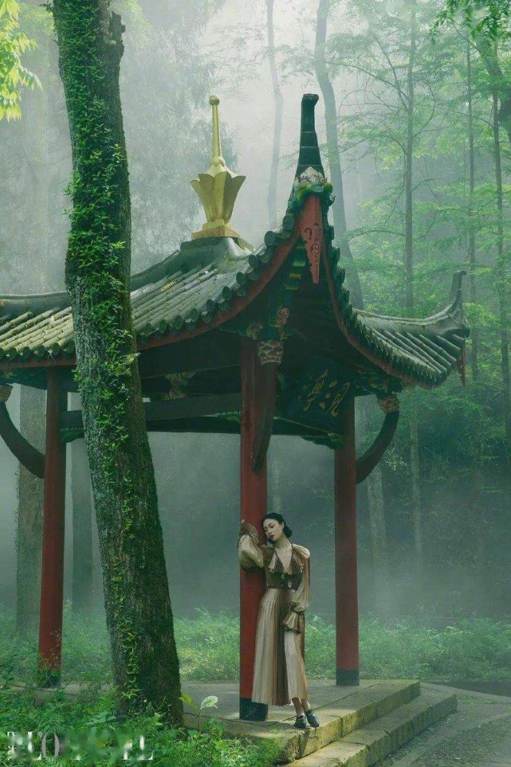 仙剑3外传