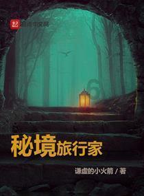 福莱纳找车轮