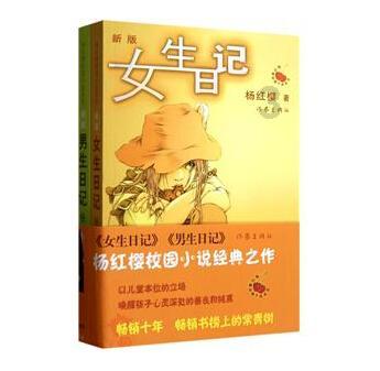 四川小伙寻人数十年只因一顿饭,20年后携100万报恩,今亲如姐弟