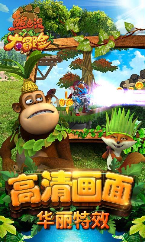 西门子滚桶全自动洗衣机不进水也不转是什么情况游戏画面
