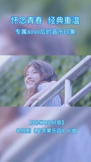 空气凤梨怎么养-专业问答平台