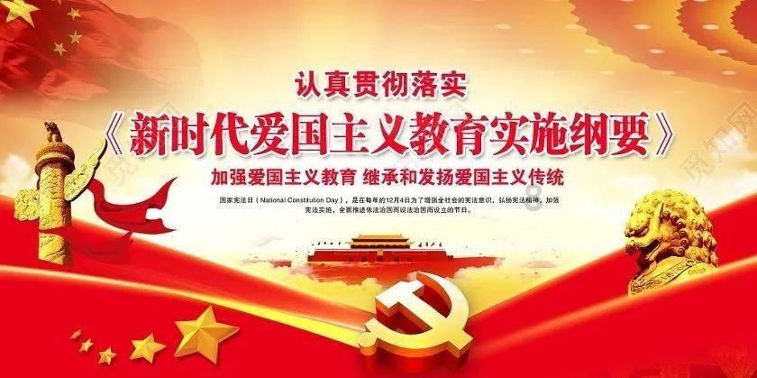 小欢喜热播，如果可以回到学生时代，你会不会重新追回前任？游戏画面