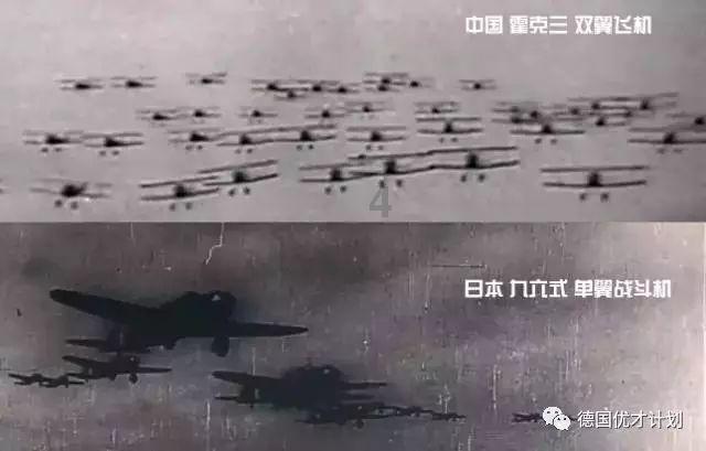 我市多举措织密织牢医疗保障网