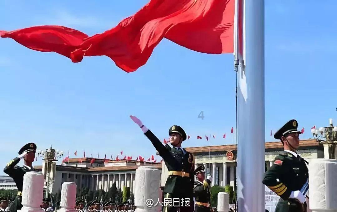 时尚红人莎莉