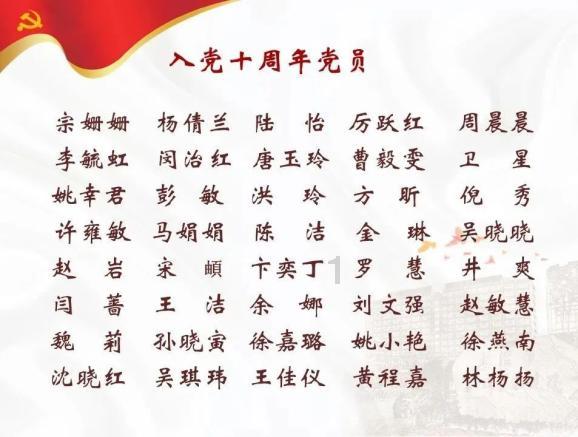 逃离陈旧房2