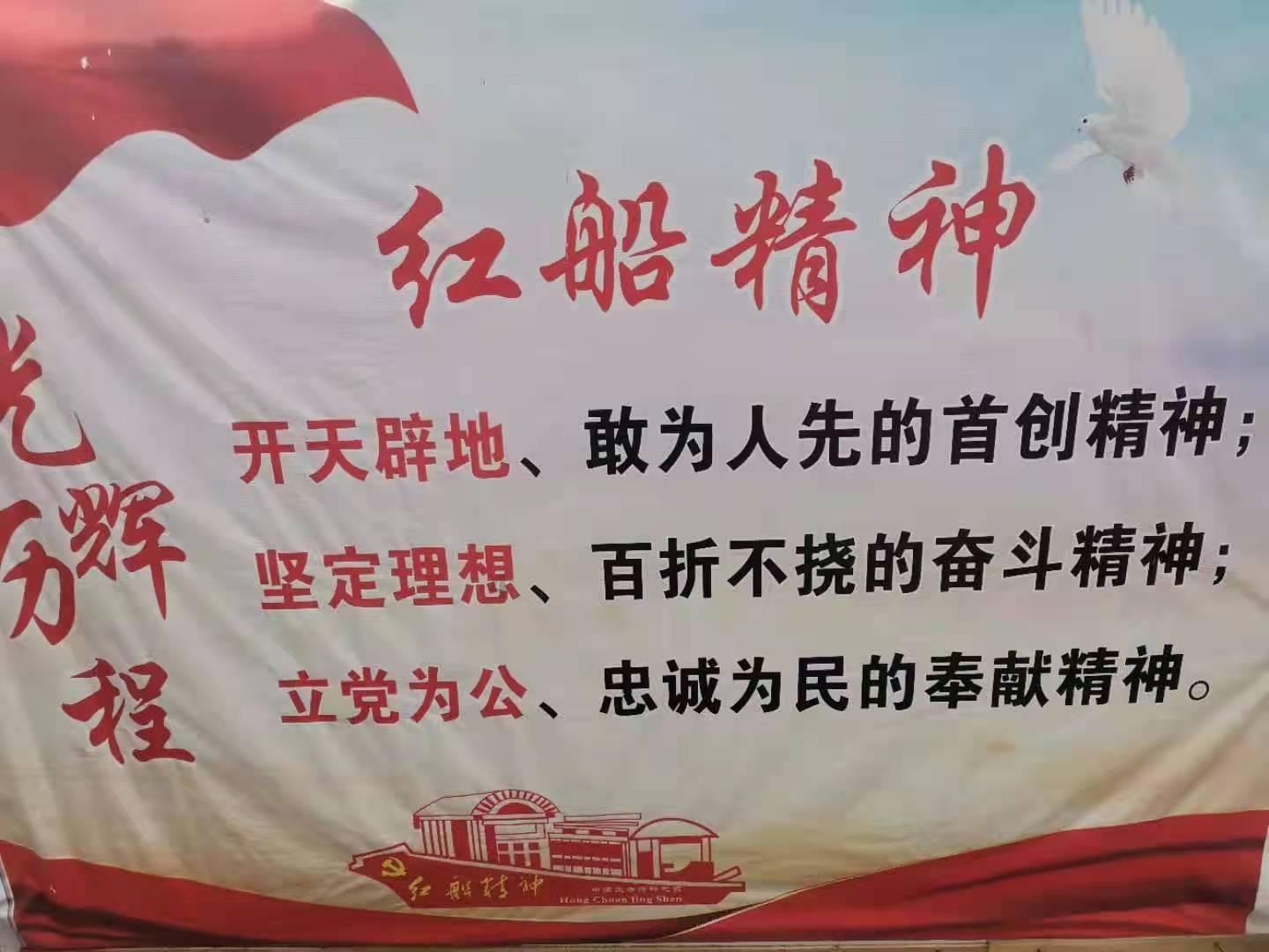 最终幻想世界