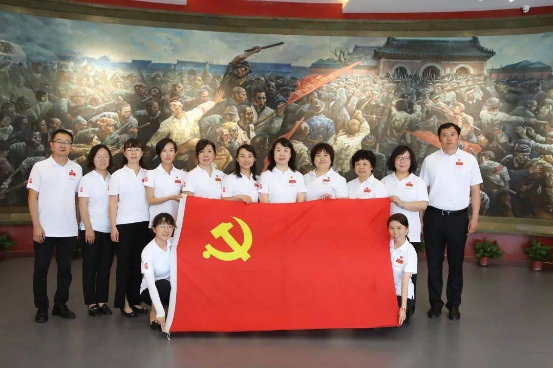 美杜莎之家