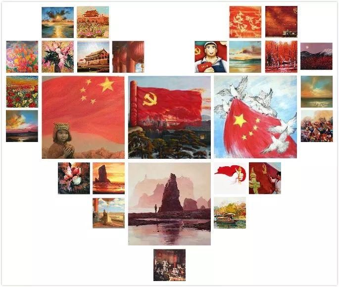 中国四大佛教名山之一峨眉山