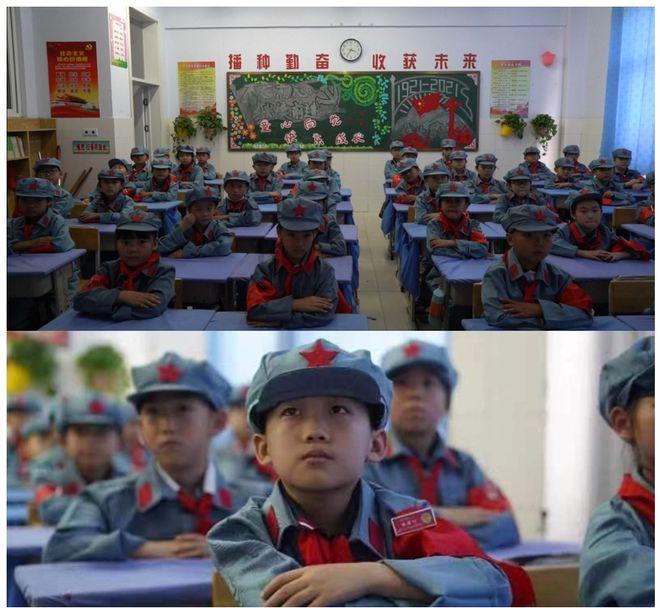 总结表彰鼓干劲,力促综合行政执法工作提质增效!