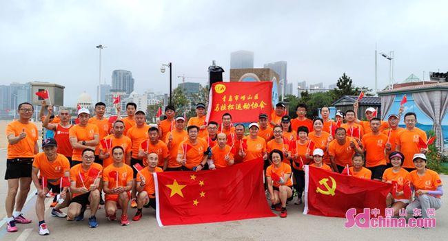救援鹦鹉