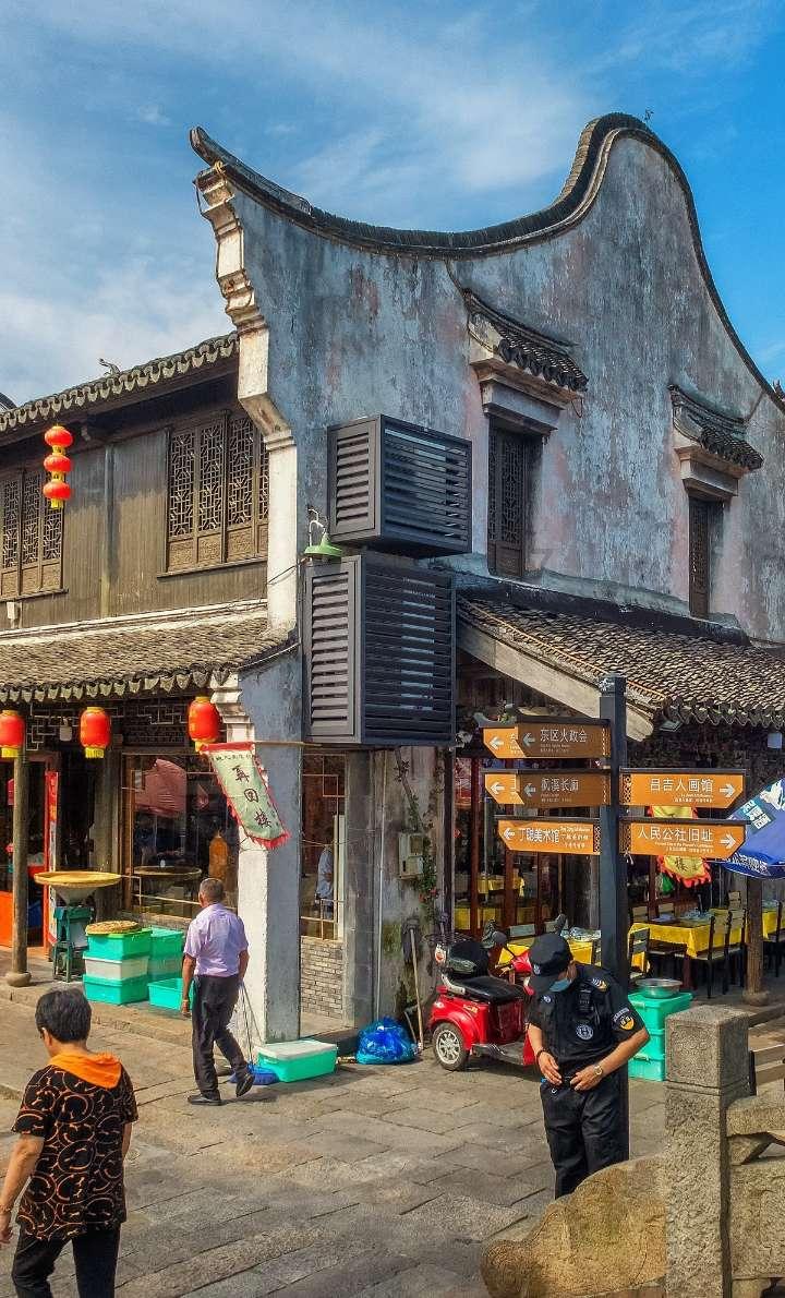 探索孩子被打了,该不该打回去?话题的热门社区-孩子被打了,该不该打回去?红迪网