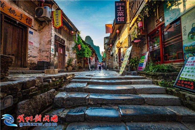 手长就是任性,线上伽罗有对手吗?打团该如何克制她呢?