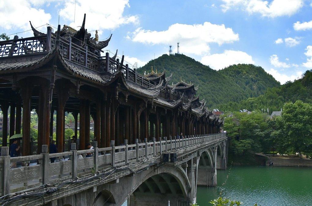 《云襄传2》官宣启动，八大主演强势回归