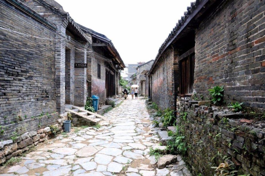 东京迷城
