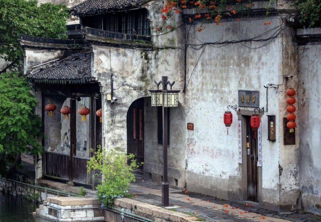 《云襄传2》官宣启动,八大主演强势回归